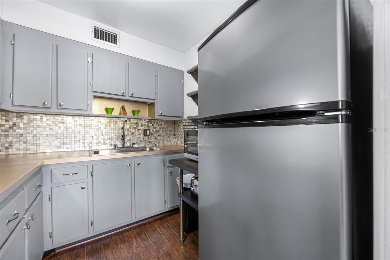 1000 79TH AVE N #211, ST PETERSBURG, FL, 33702