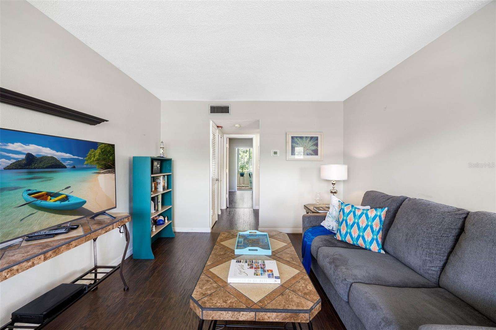 1000 79TH AVE N #211, ST PETERSBURG, FL, 33702