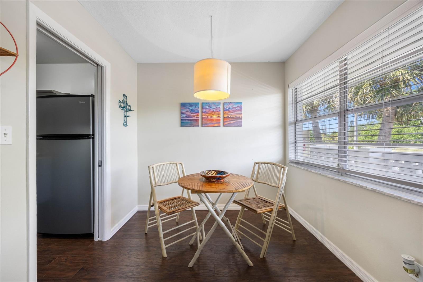 1000 79TH AVE N #211, ST PETERSBURG, FL, 33702