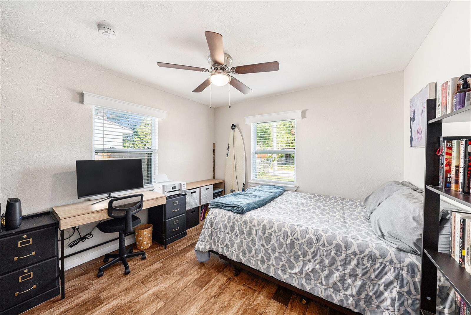 1704 W ATKINSON ST, TAMPA, FL, 33604