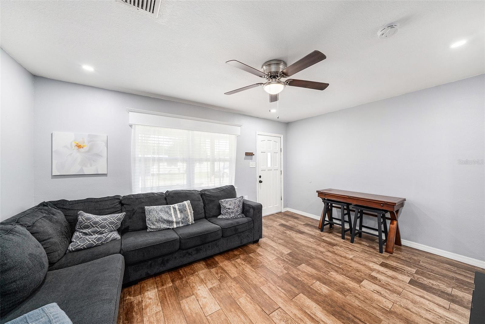 1704 W ATKINSON ST, TAMPA, FL, 33604