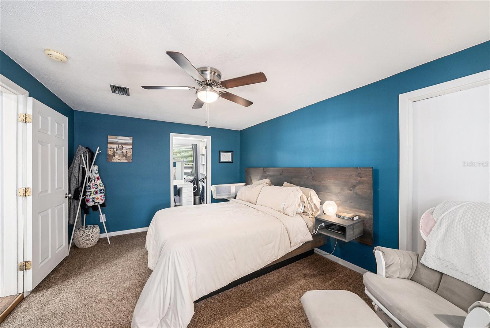 1704 W ATKINSON ST, TAMPA, FL, 33604