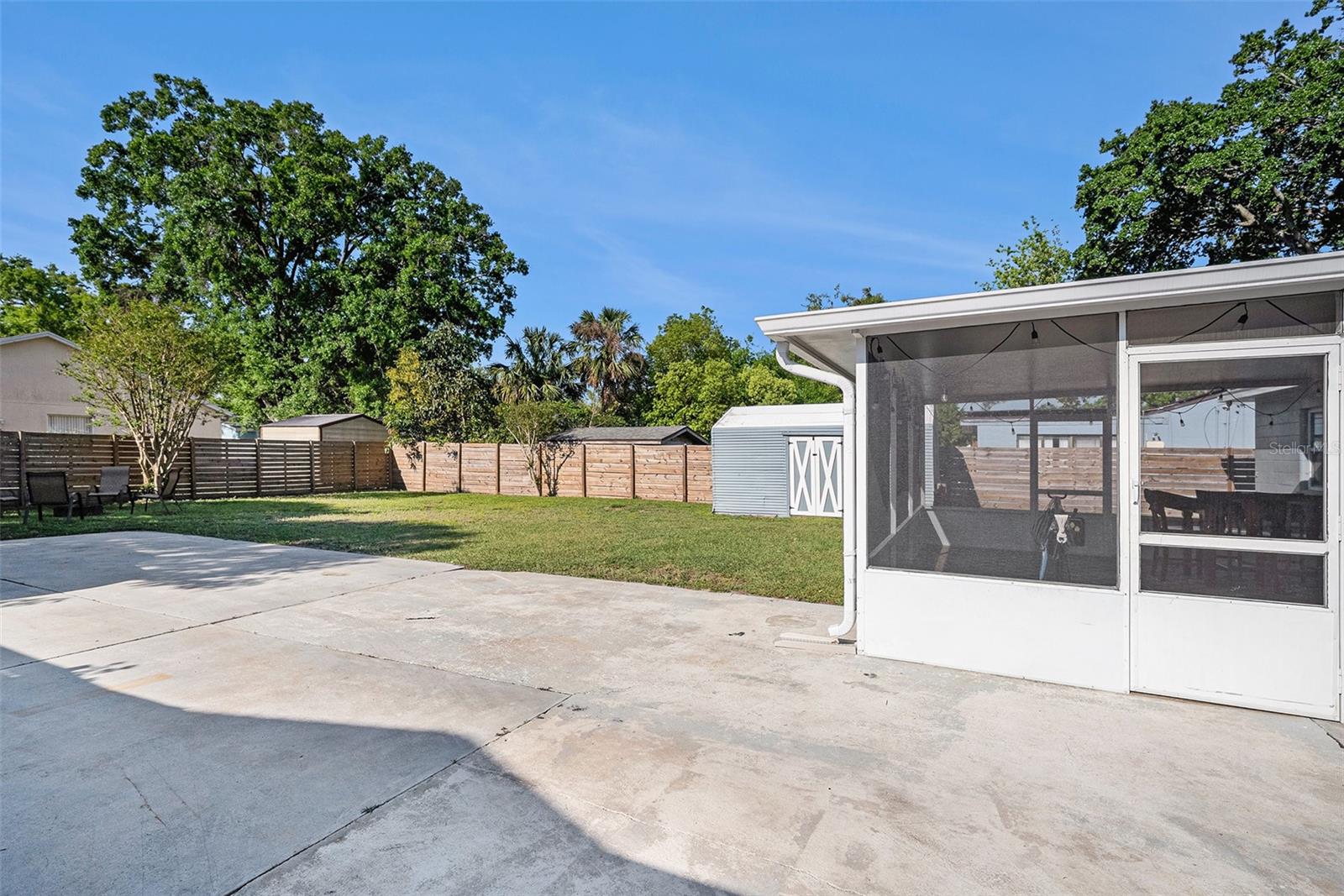 1704 W ATKINSON ST, TAMPA, FL, 33604