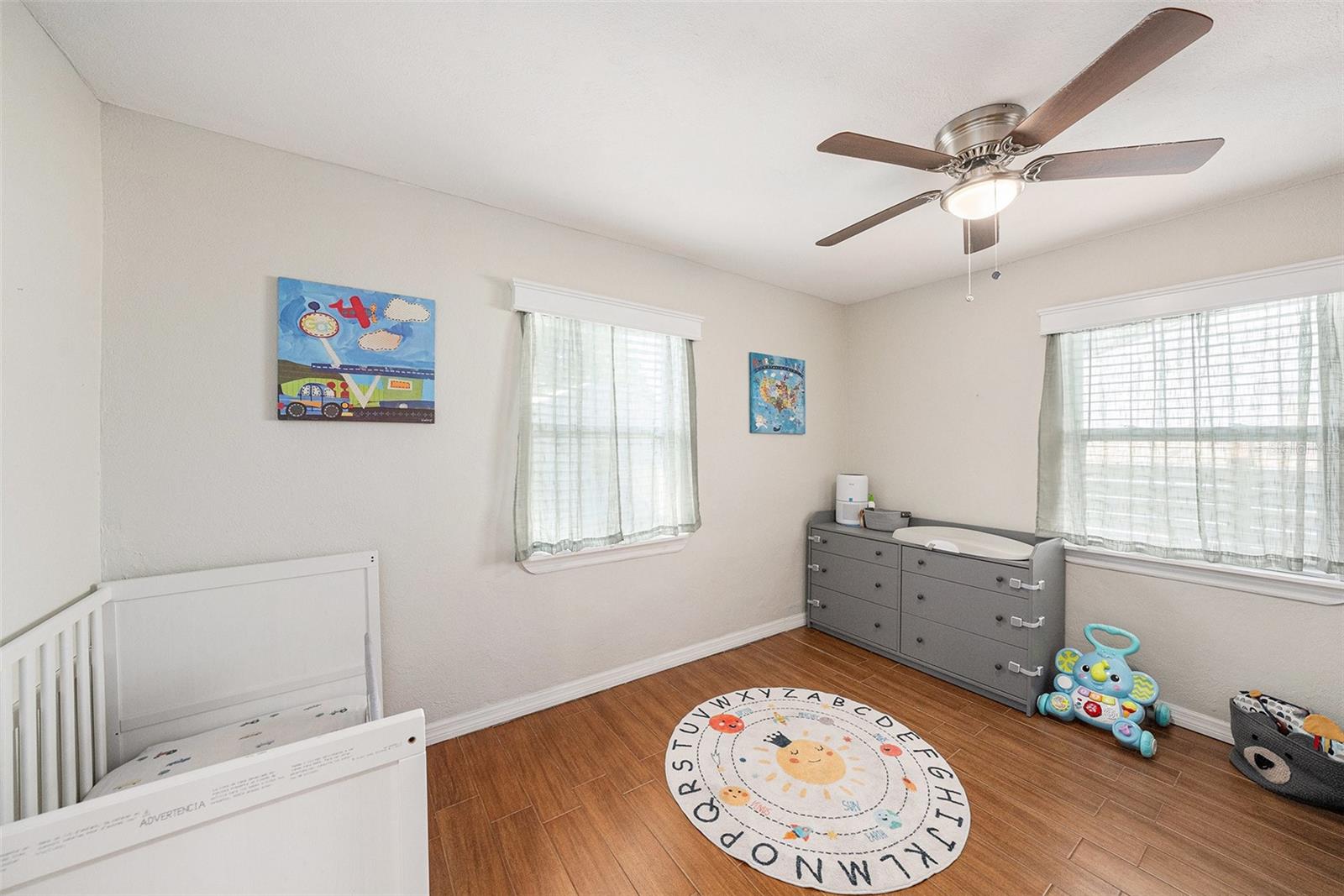 1704 W ATKINSON ST, TAMPA, FL, 33604