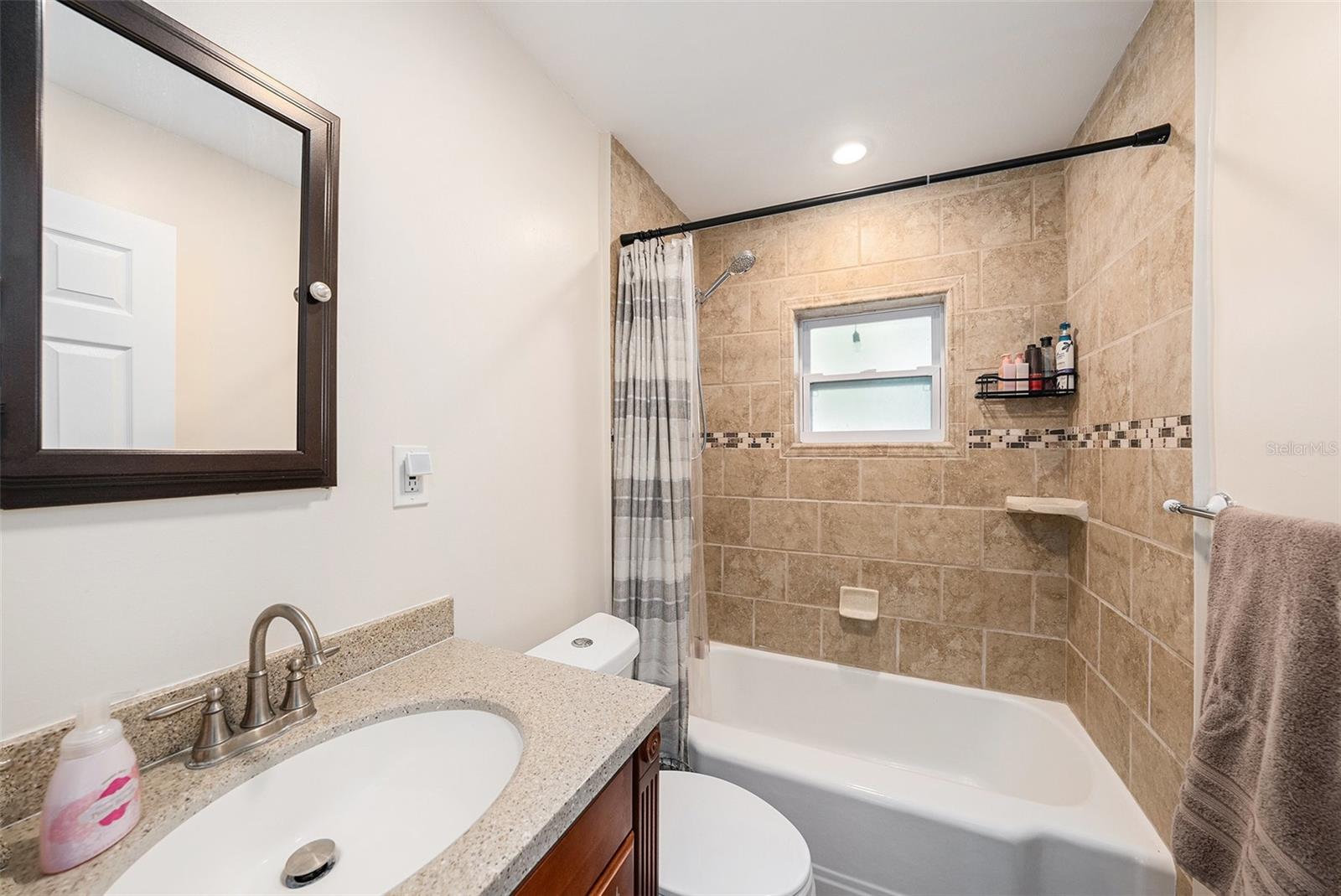 1704 W ATKINSON ST, TAMPA, FL, 33604