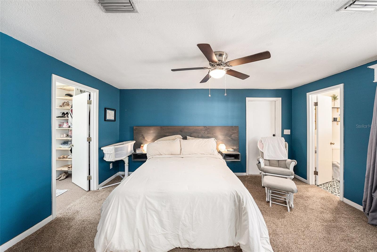 1704 W ATKINSON ST, TAMPA, FL, 33604