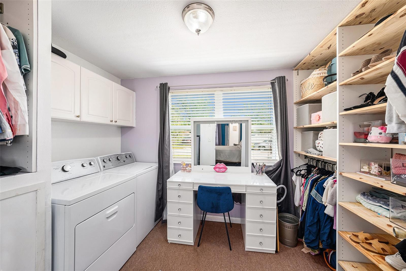 1704 W ATKINSON ST, TAMPA, FL, 33604