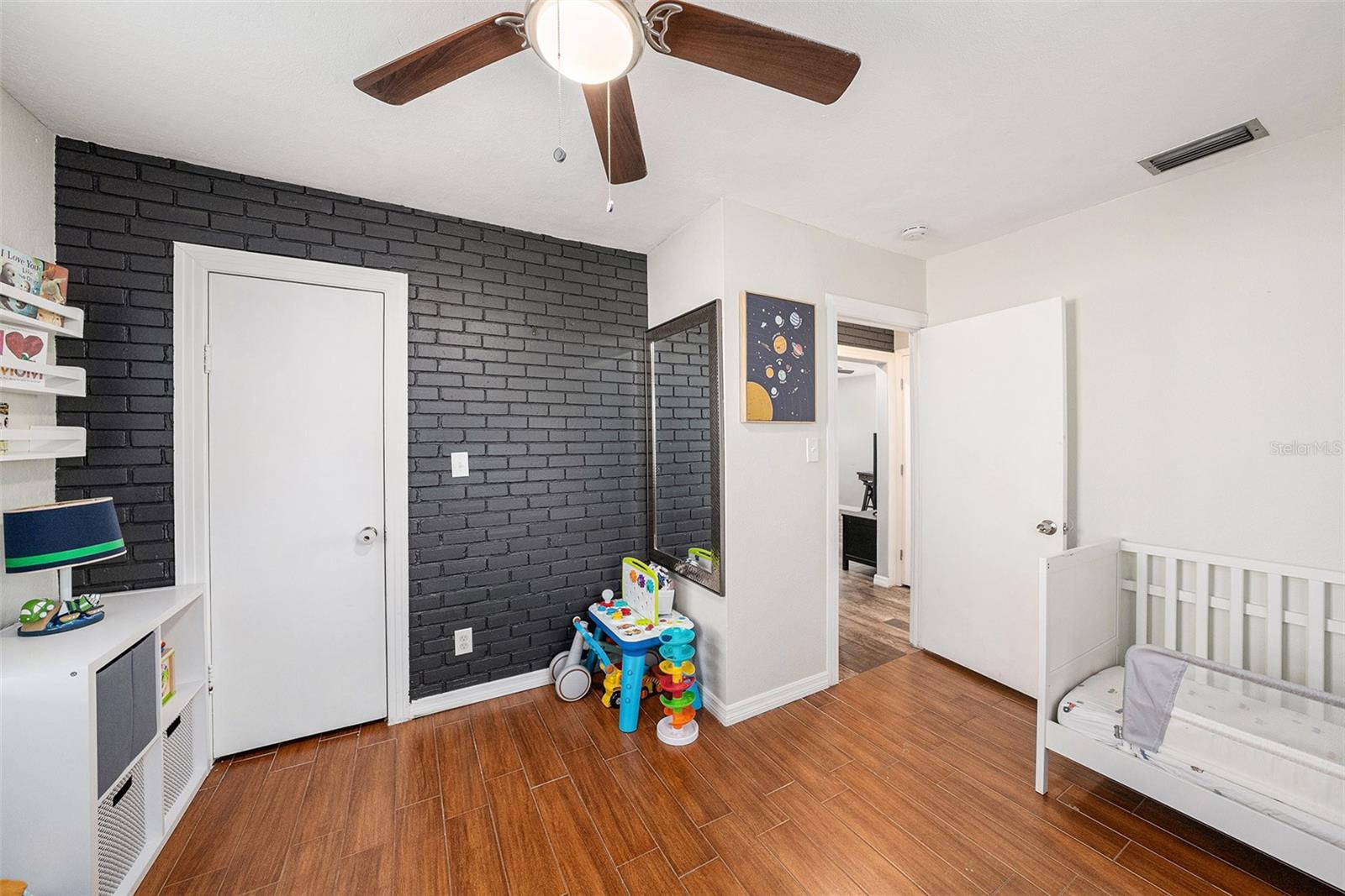 1704 W ATKINSON ST, TAMPA, FL, 33604