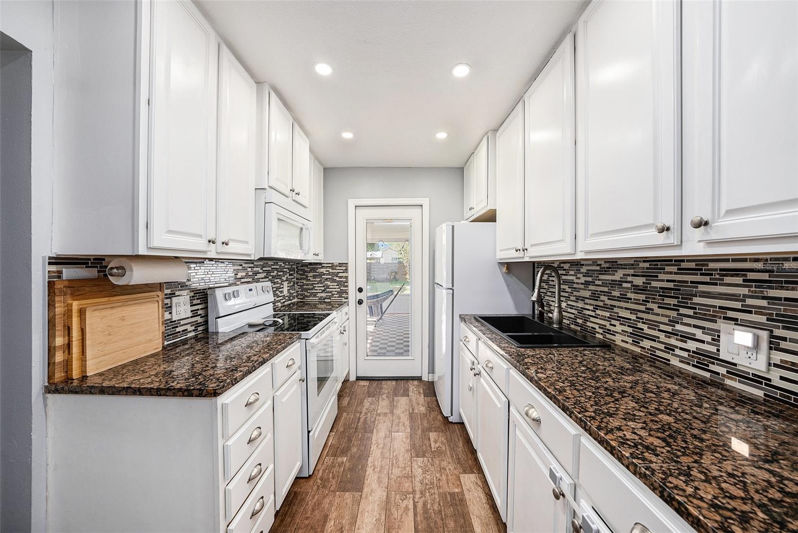 1704 W ATKINSON ST, TAMPA, FL, 33604