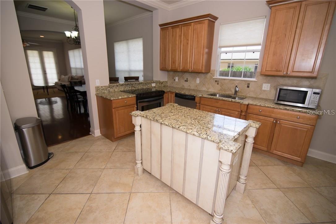 2821 E CENTRAL BLVD #2821, ORLANDO, FL, 32803