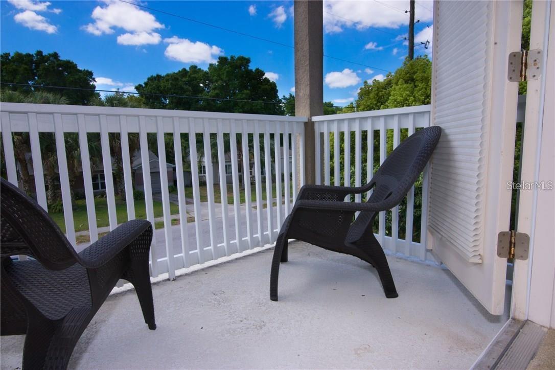 2821 E CENTRAL BLVD #2821, ORLANDO, FL, 32803