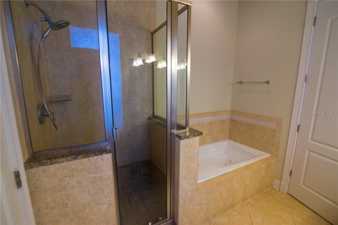 2821 E CENTRAL BLVD #2821, ORLANDO, FL, 32803