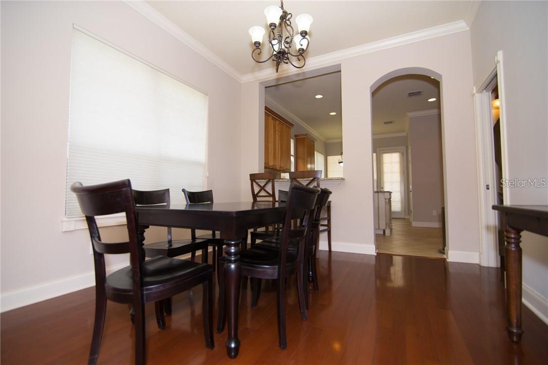 2821 E CENTRAL BLVD #2821, ORLANDO, FL, 32803