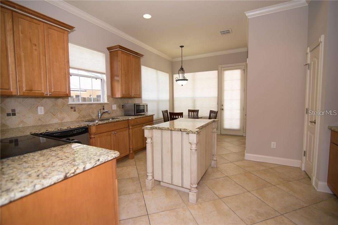 2821 E CENTRAL BLVD #2821, ORLANDO, FL, 32803
