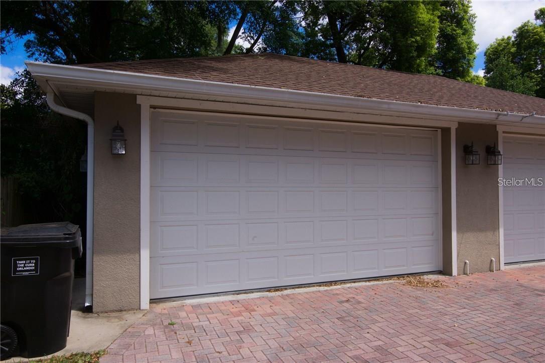 2821 E CENTRAL BLVD #2821, ORLANDO, FL, 32803