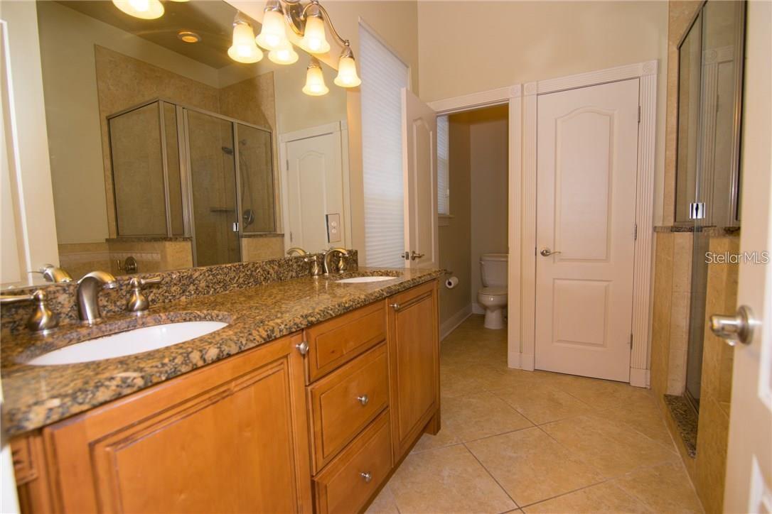 2821 E CENTRAL BLVD #2821, ORLANDO, FL, 32803
