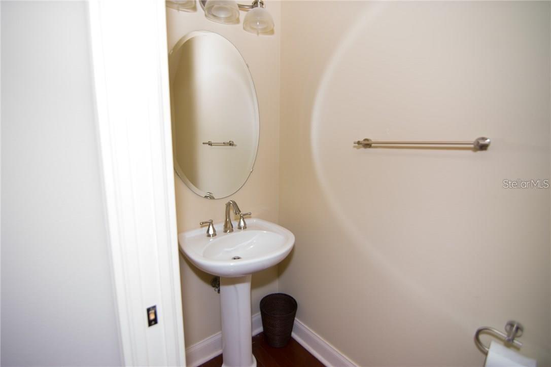 2821 E CENTRAL BLVD #2821, ORLANDO, FL, 32803