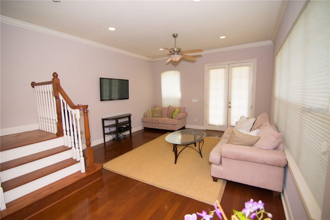 2821 E CENTRAL BLVD #2821, ORLANDO, FL, 32803