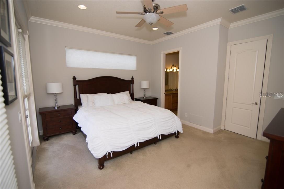 2821 E CENTRAL BLVD #2821, ORLANDO, FL, 32803
