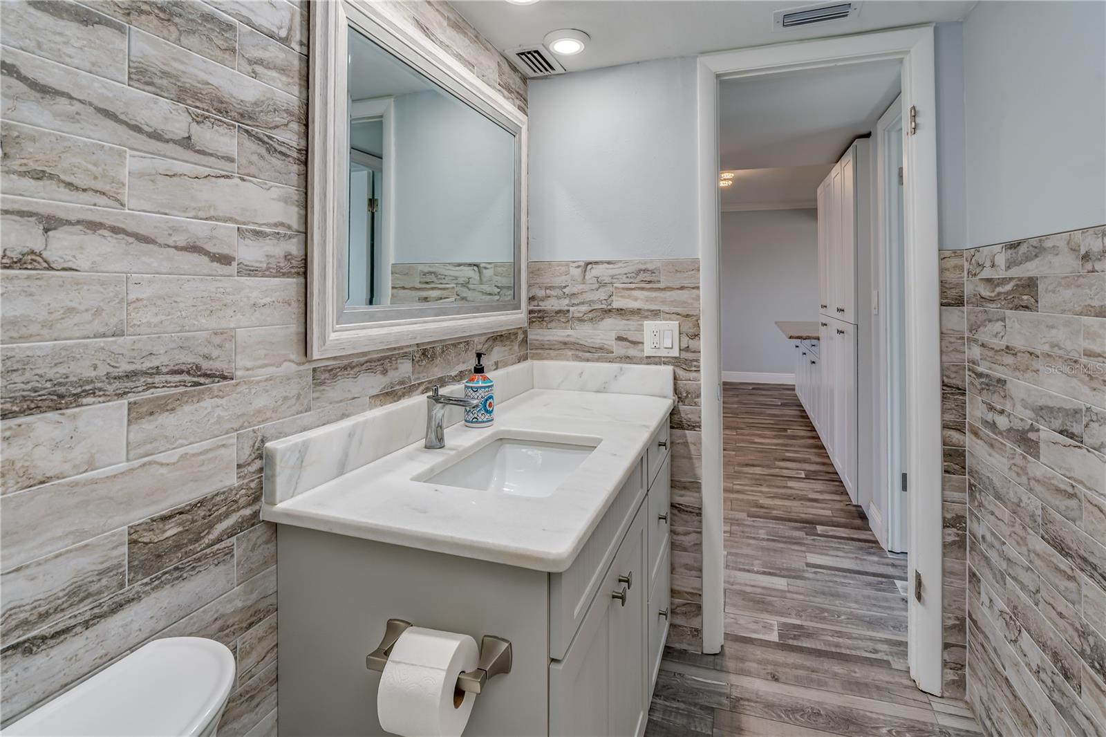 2618 COVE CAY DR #801, CLEARWATER, FL, 33760