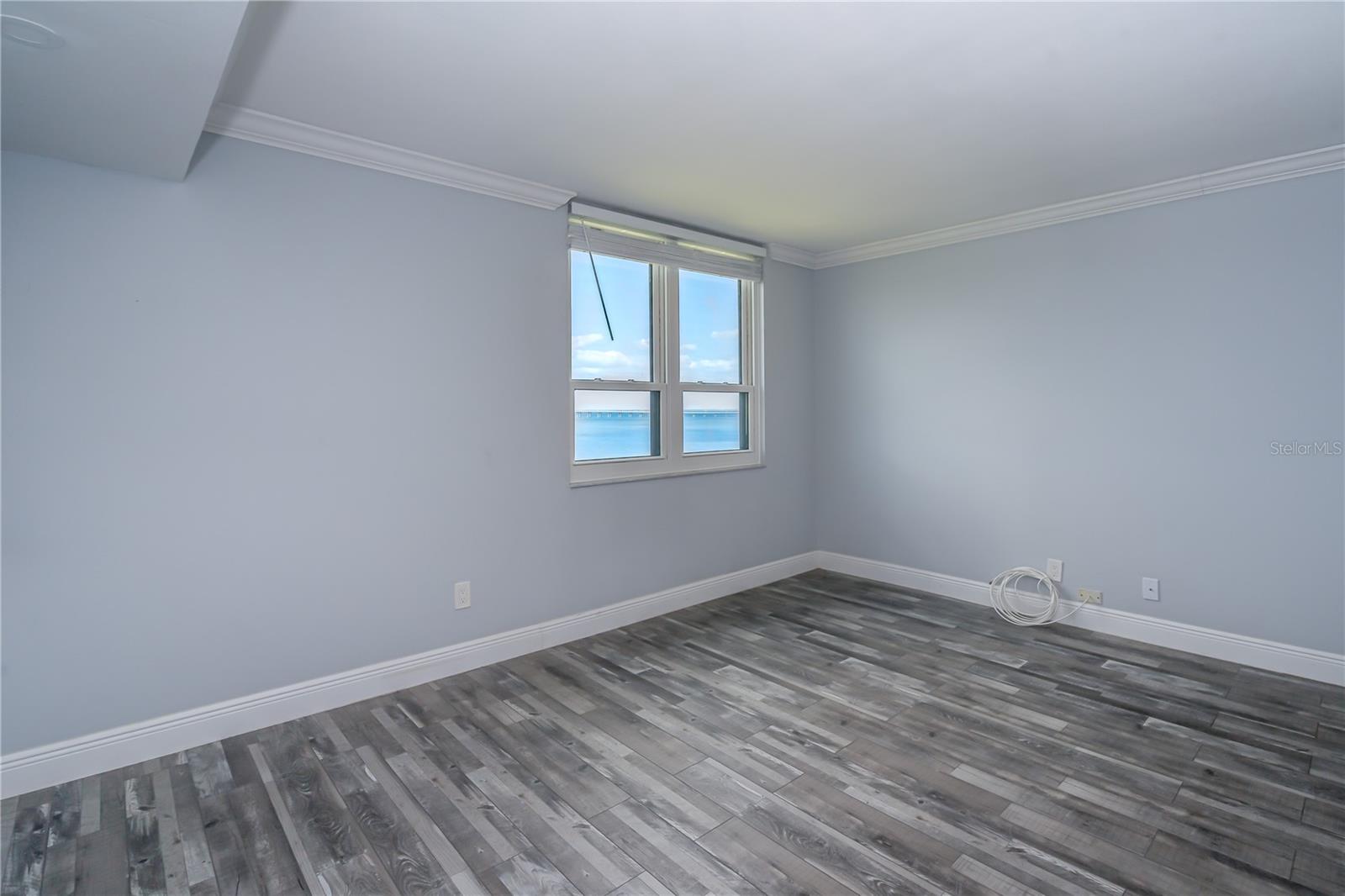 2618 COVE CAY DR #801, CLEARWATER, FL, 33760