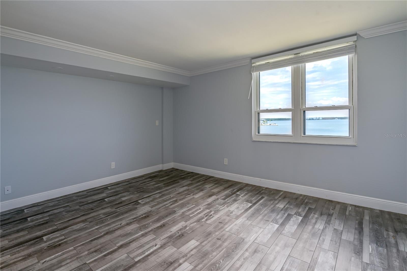 2618 COVE CAY DR #801, CLEARWATER, FL, 33760