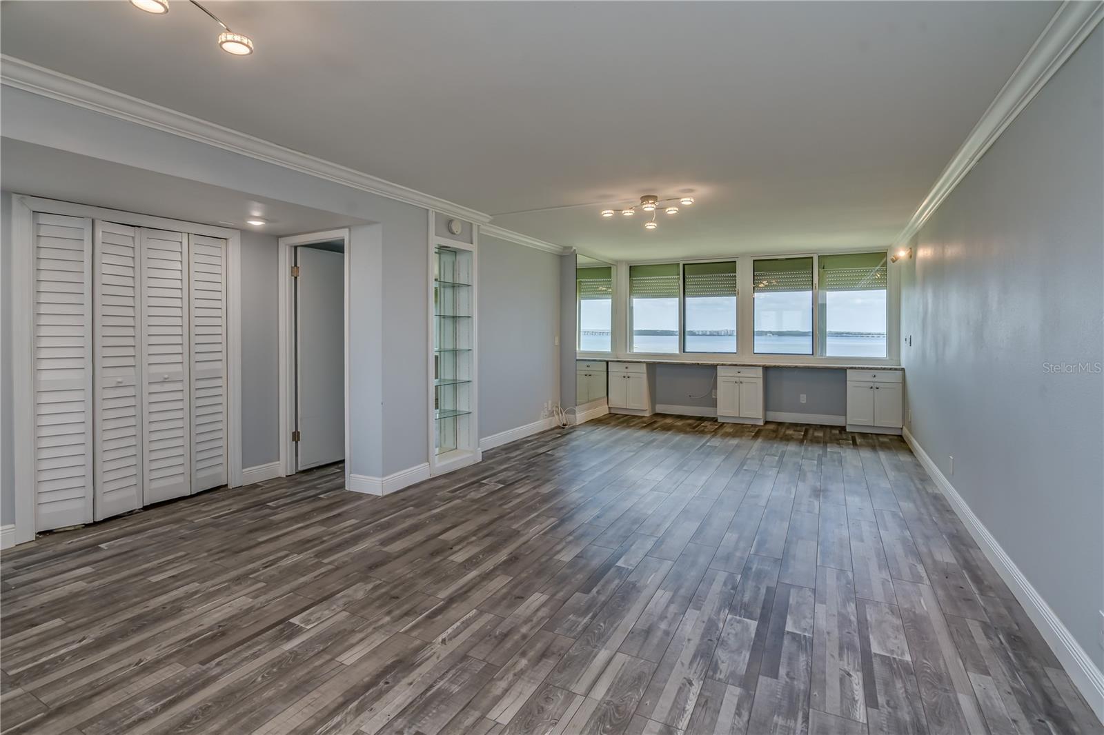 2618 COVE CAY DR #801, CLEARWATER, FL, 33760