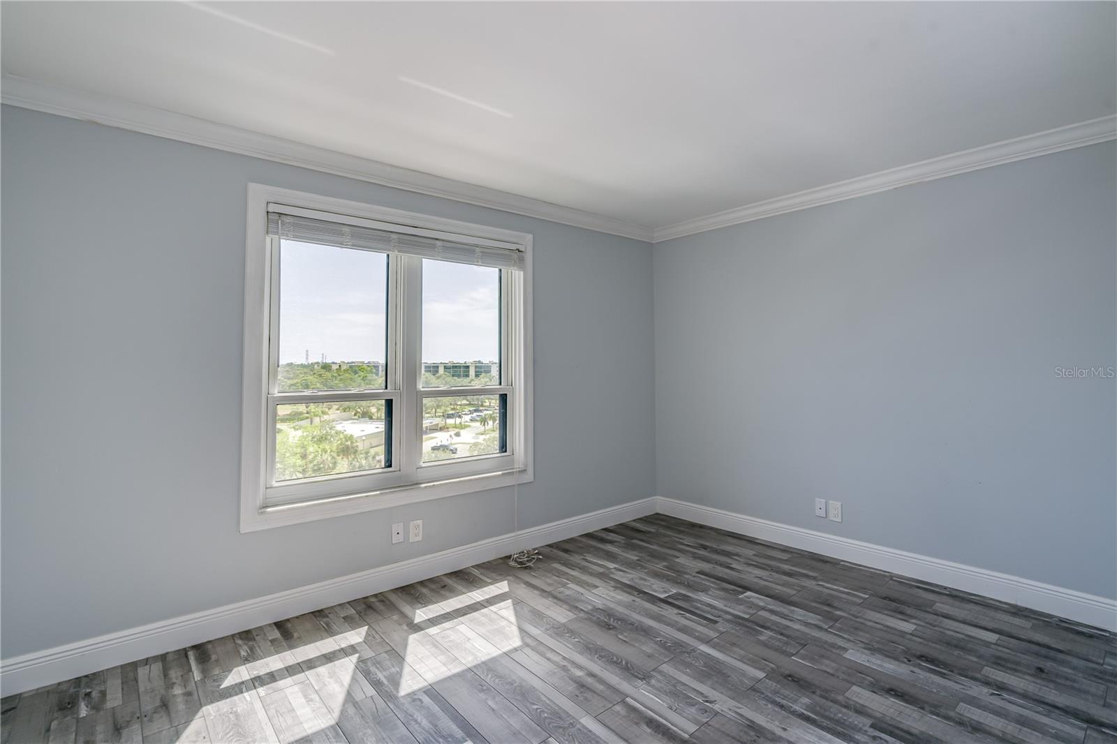 2618 COVE CAY DR #801, CLEARWATER, FL, 33760