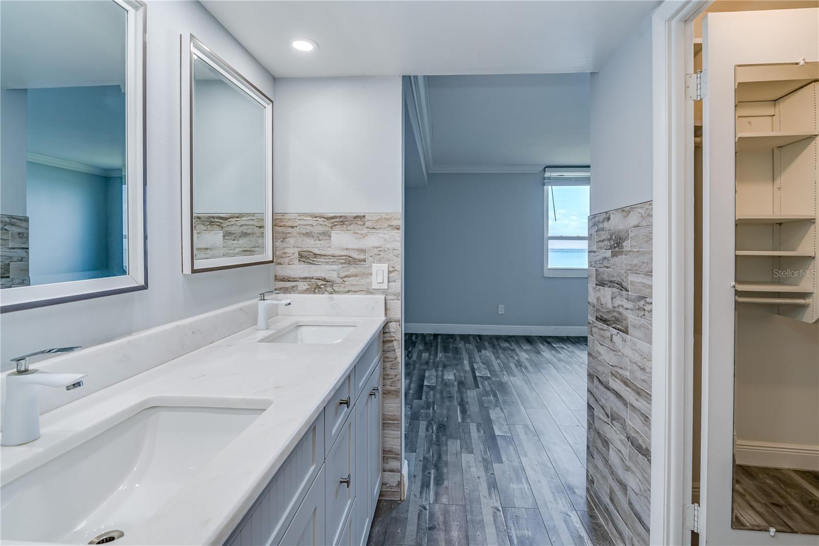 2618 COVE CAY DR #801, CLEARWATER, FL, 33760