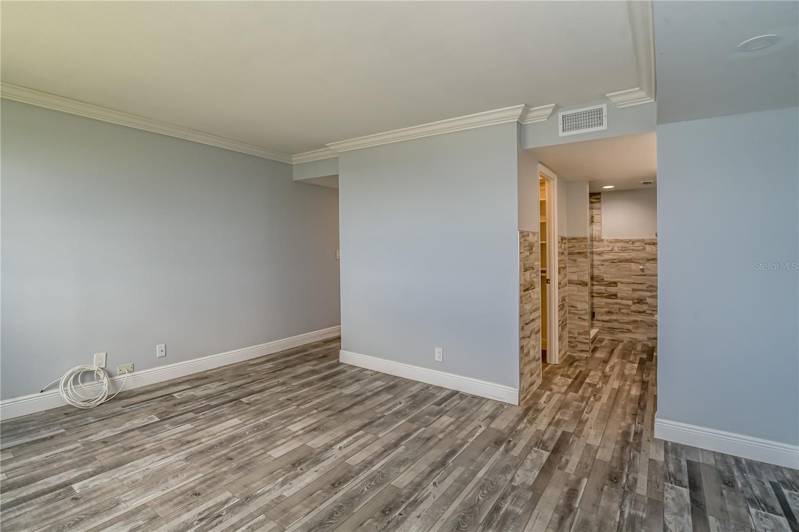 2618 COVE CAY DR #801, CLEARWATER, FL, 33760