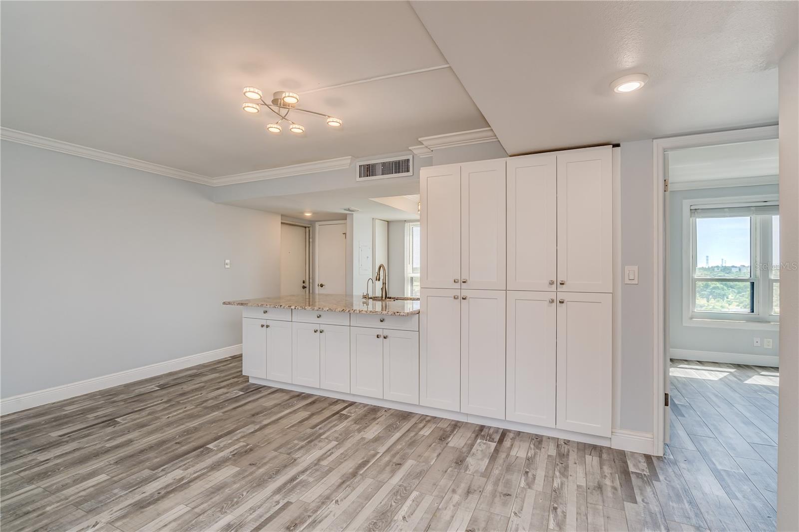2618 COVE CAY DR #801, CLEARWATER, FL, 33760