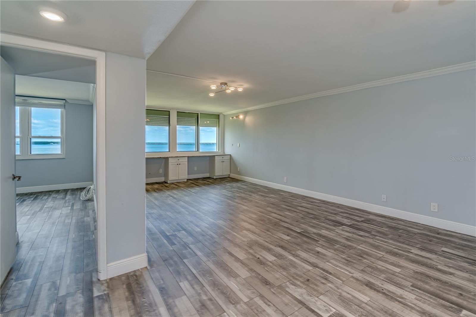 2618 COVE CAY DR #801, CLEARWATER, FL, 33760
