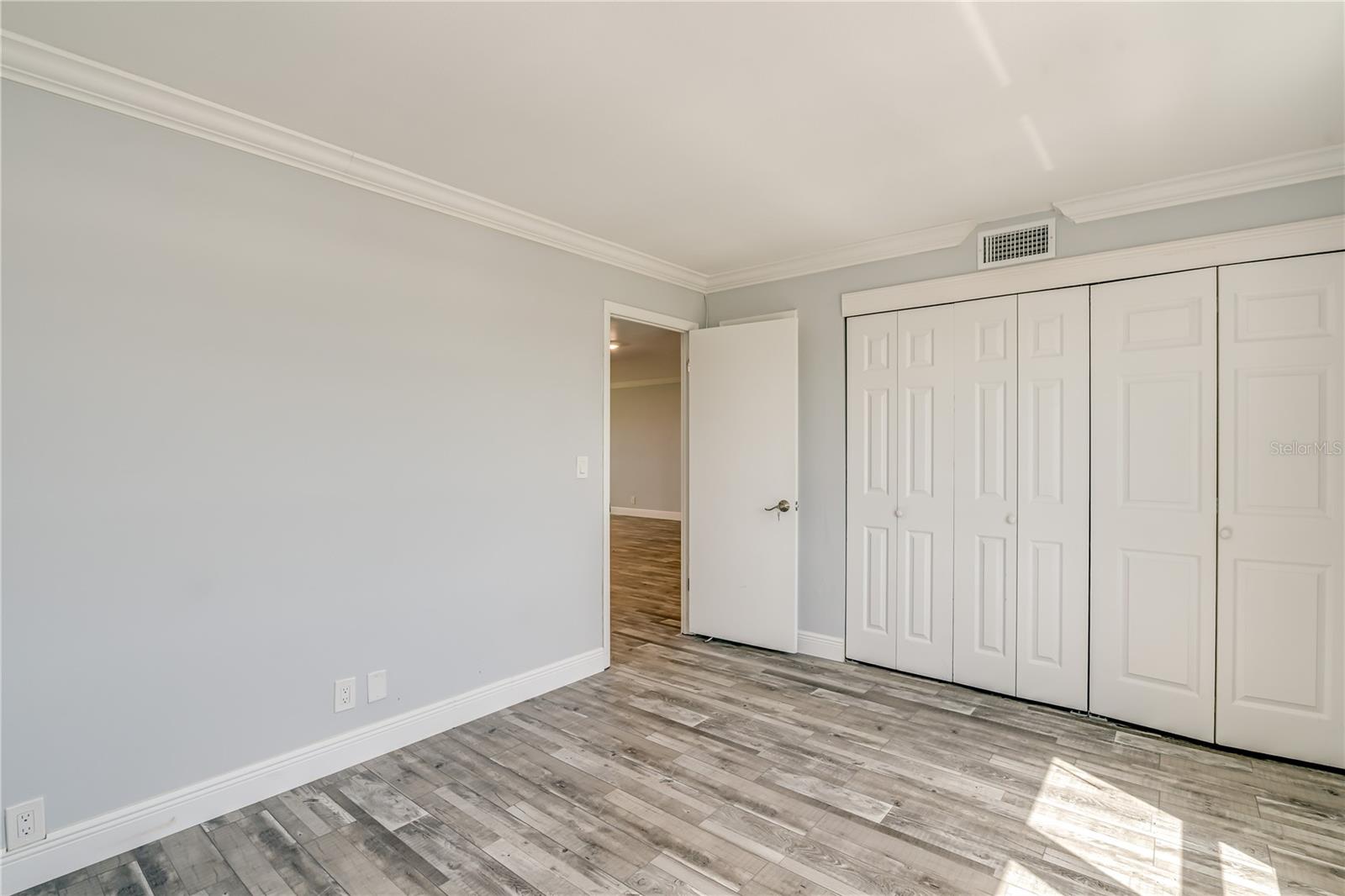 2618 COVE CAY DR #801, CLEARWATER, FL, 33760