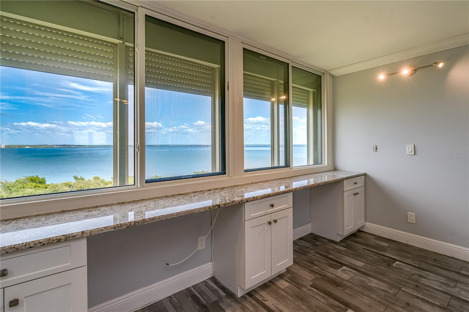 2618 COVE CAY DR #801, CLEARWATER, FL, 33760