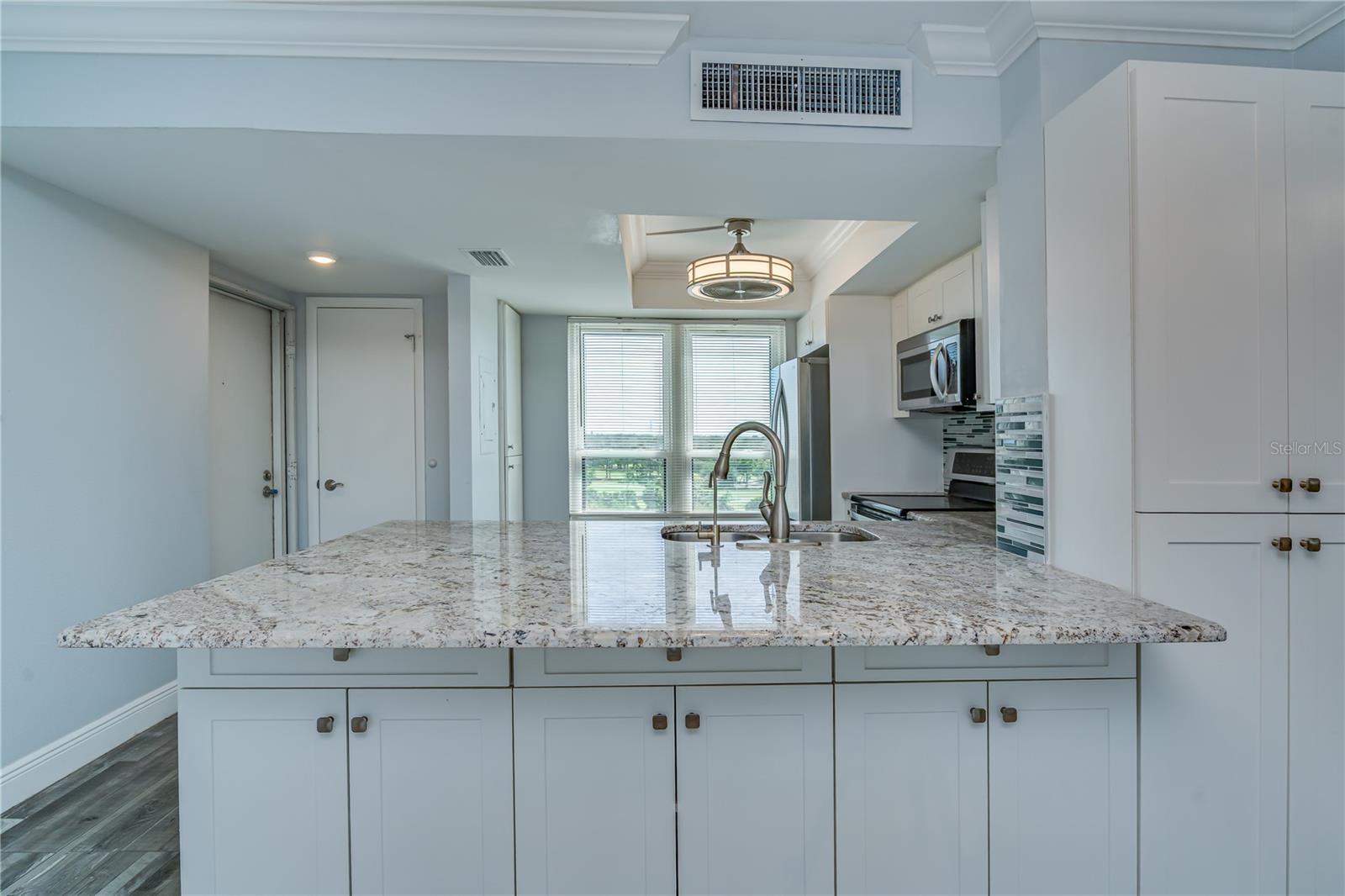 2618 COVE CAY DR #801, CLEARWATER, FL, 33760
