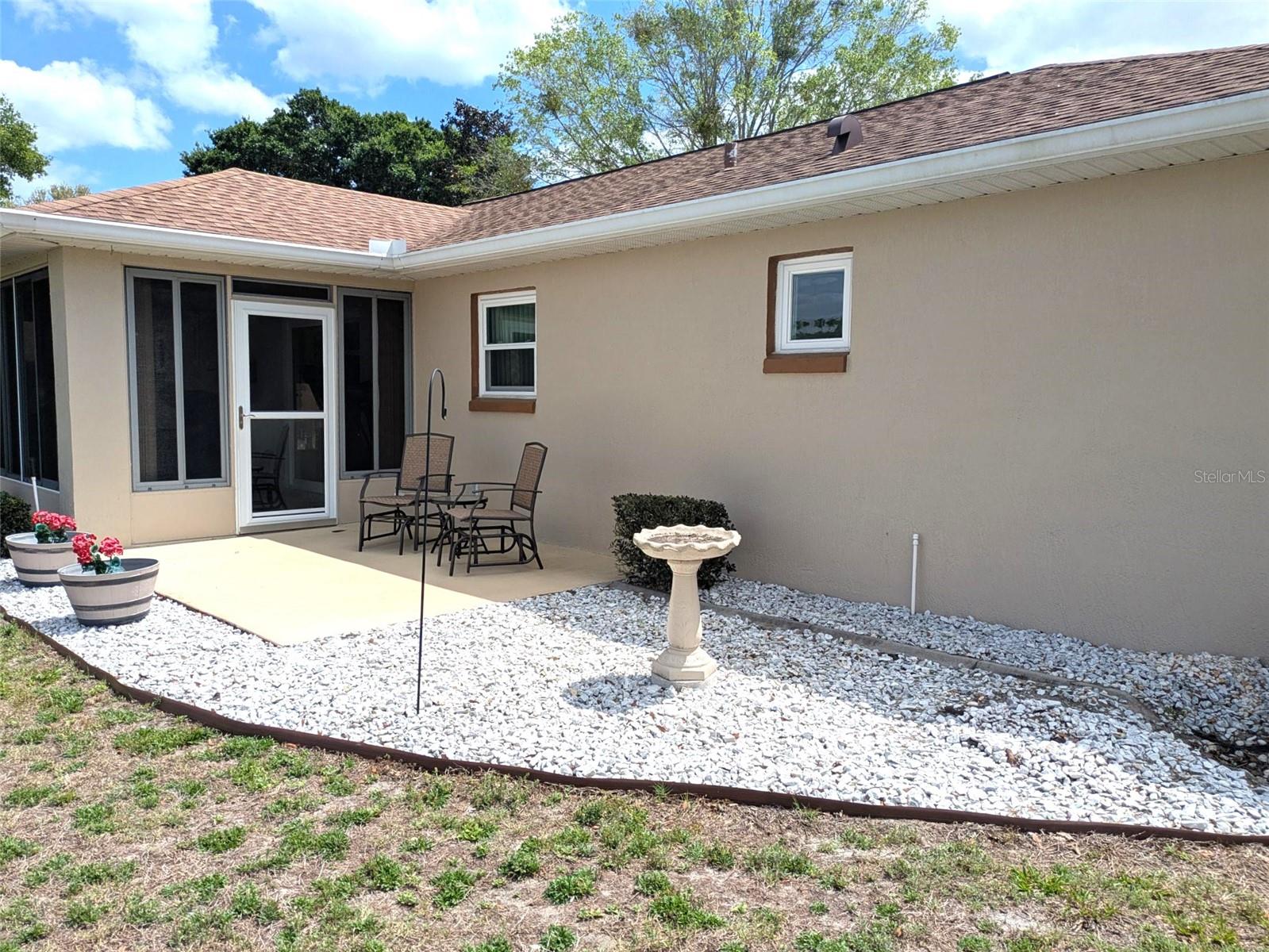 5911 SW 102ND LN, OCALA, FL, 34476