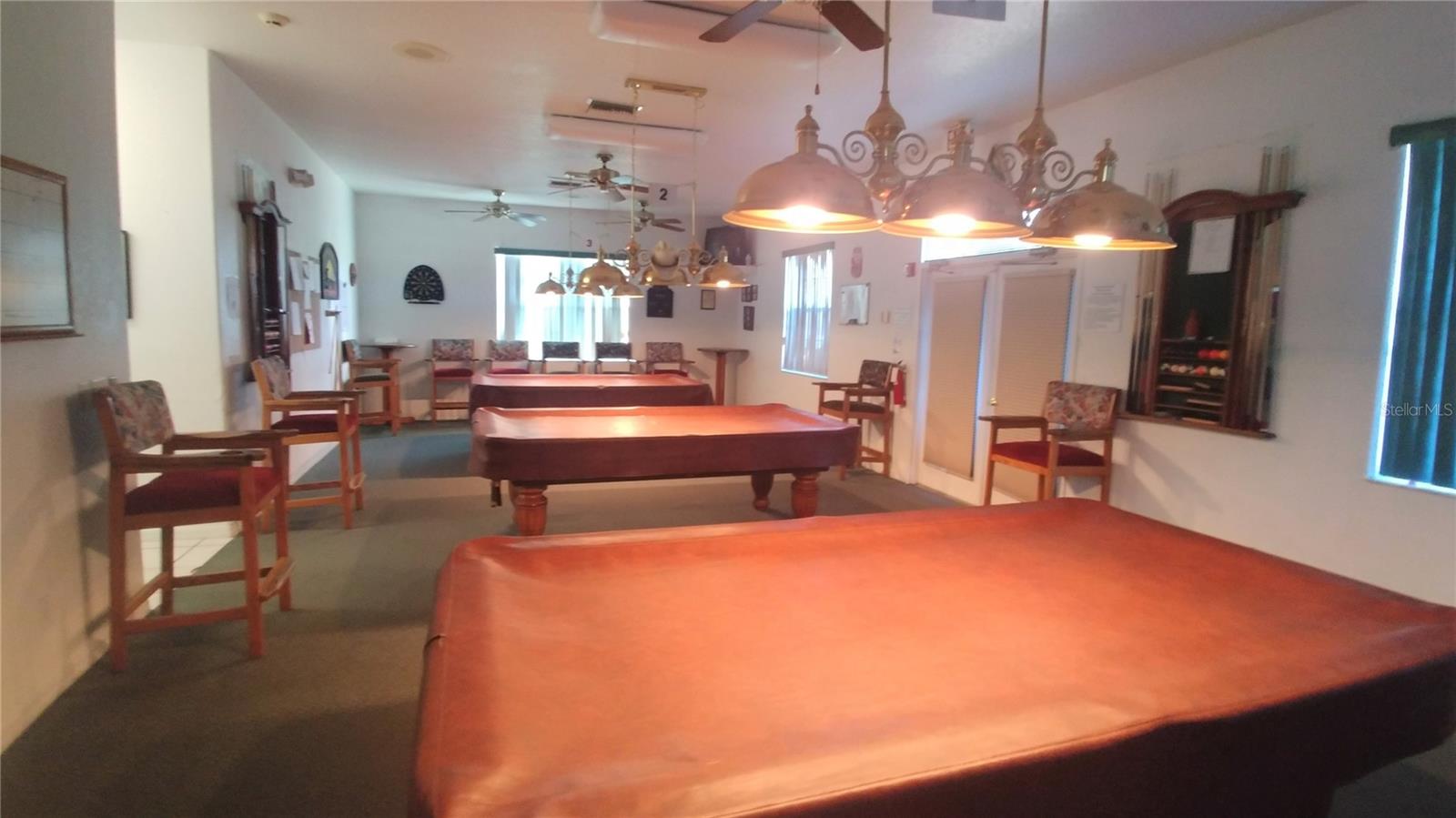 5911 SW 102ND LN, OCALA, FL, 34476