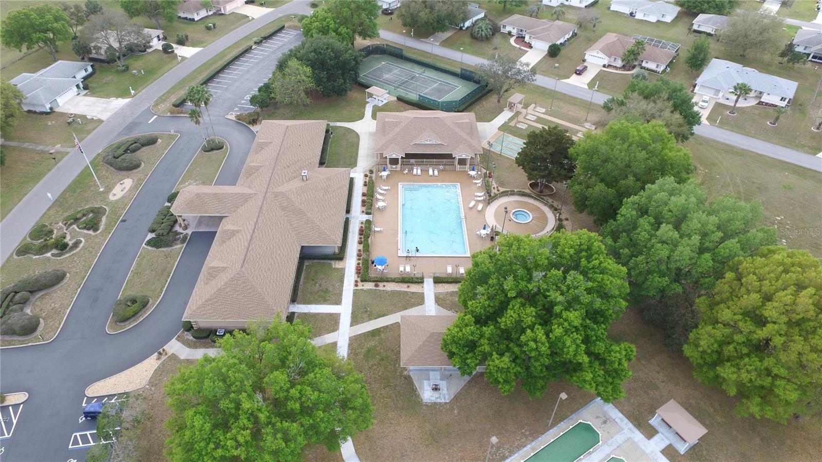 5911 SW 102ND LN, OCALA, FL, 34476