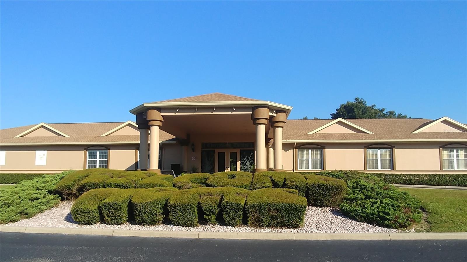 5911 SW 102ND LN, OCALA, FL, 34476