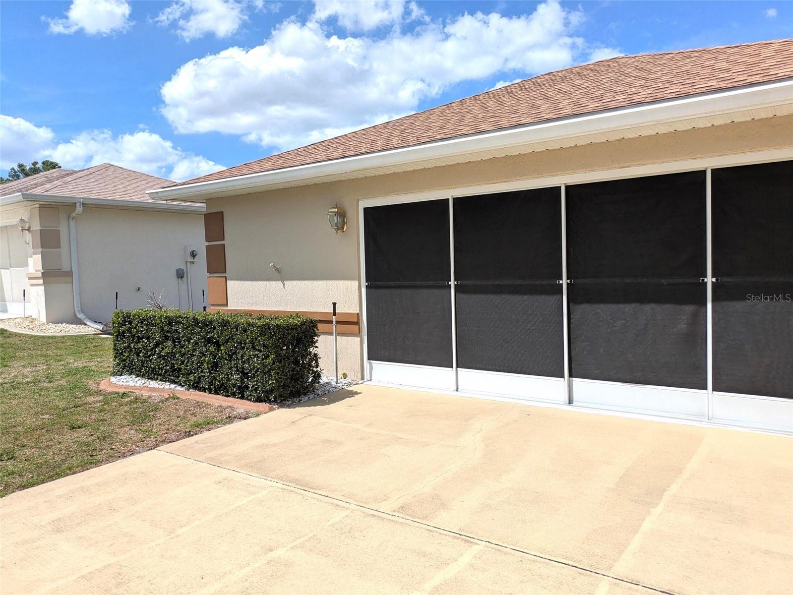 5911 SW 102ND LN, OCALA, FL, 34476