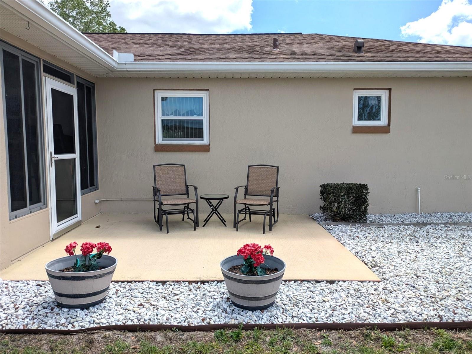 5911 SW 102ND LN, OCALA, FL, 34476