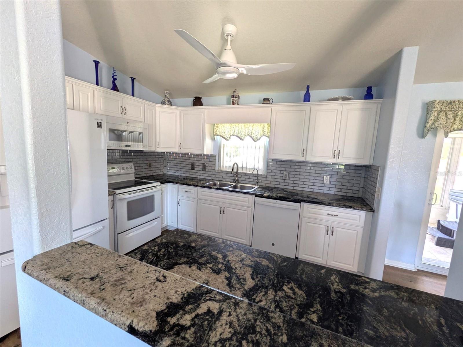 5911 SW 102ND LN, OCALA, FL, 34476