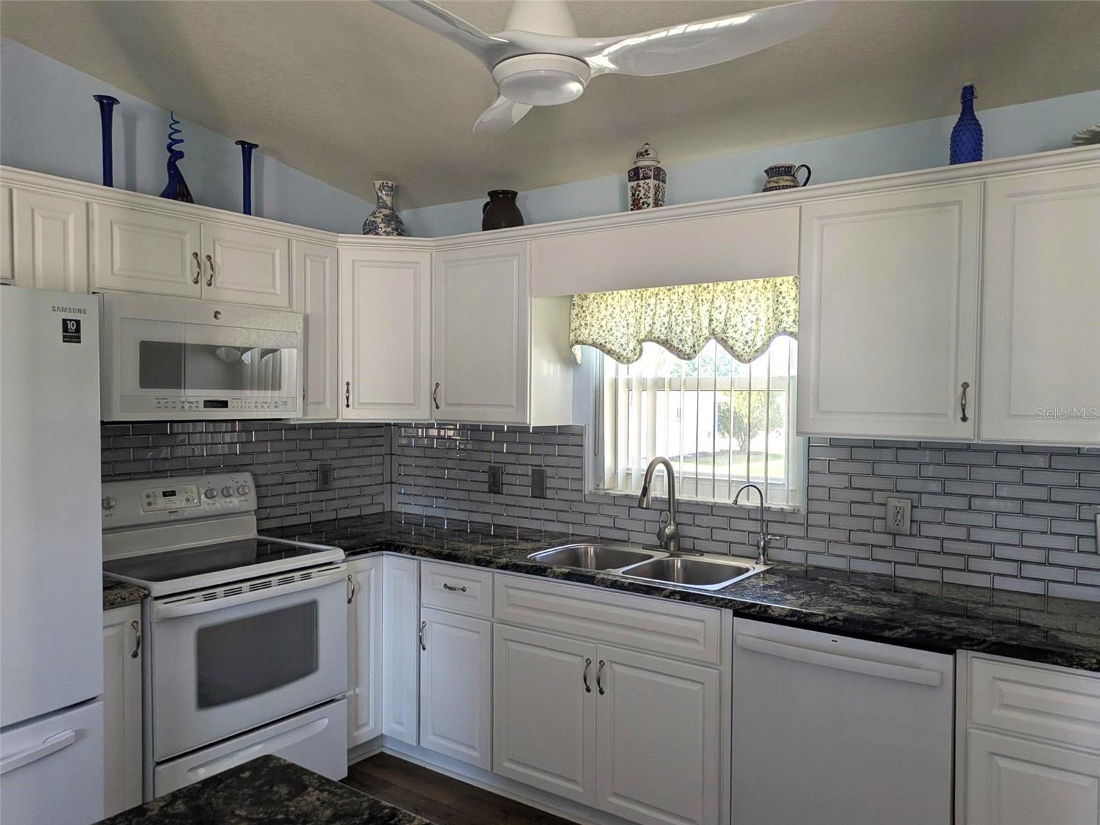 5911 SW 102ND LN, OCALA, FL, 34476