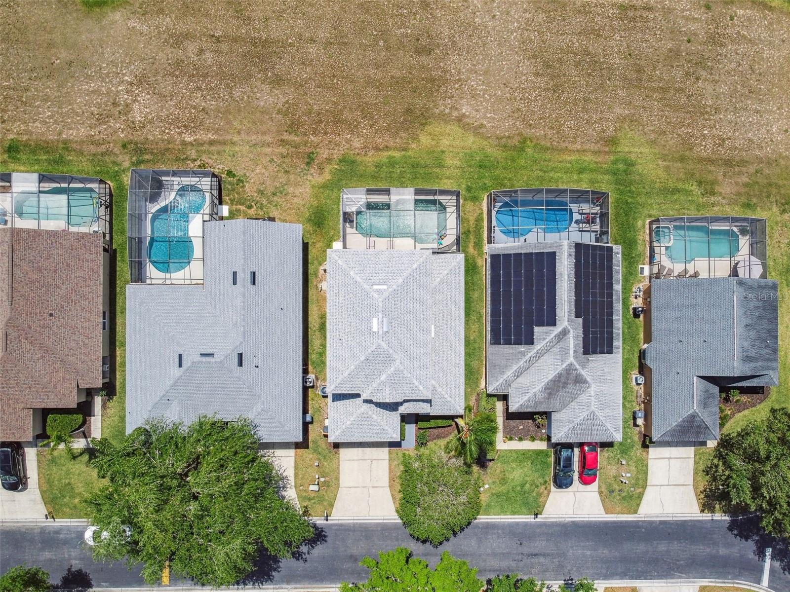440 LANGHAM DR, DAVENPORT, FL, 33897