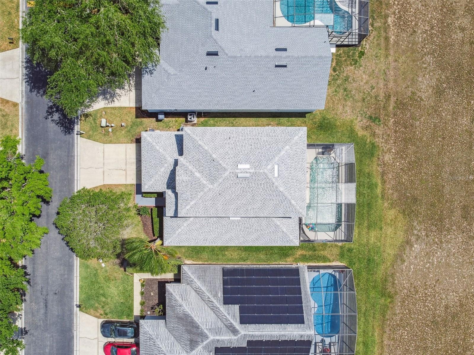 440 LANGHAM DR, DAVENPORT, FL, 33897