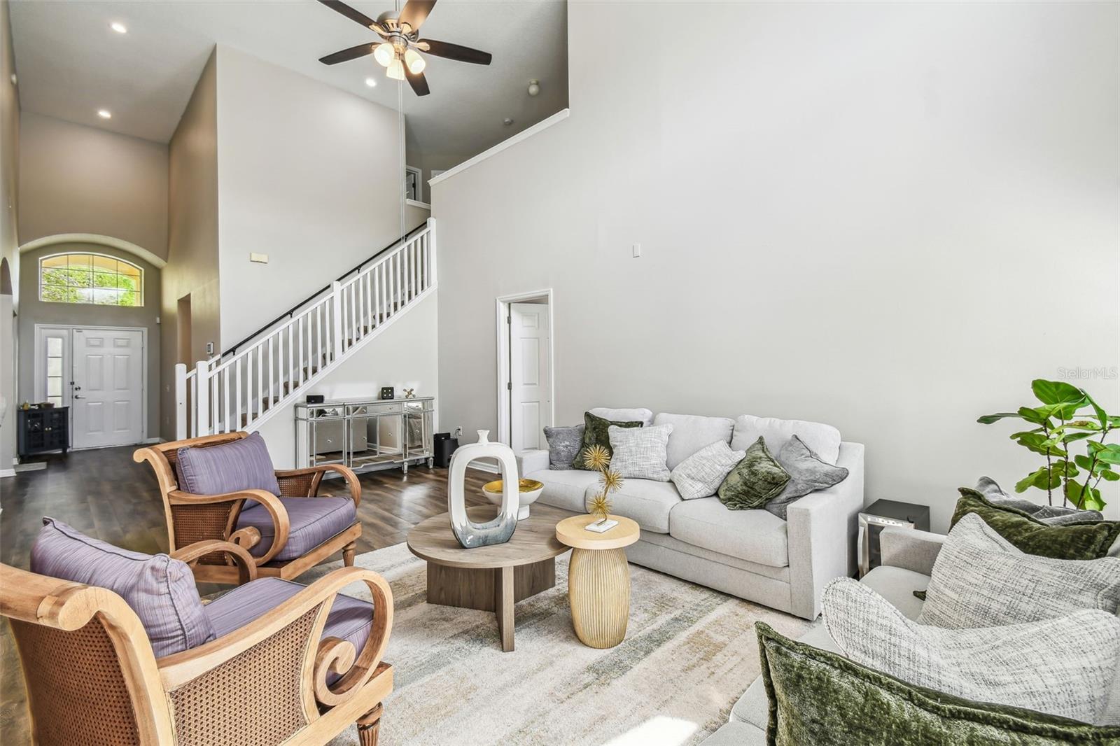 440 LANGHAM DR, DAVENPORT, FL, 33897