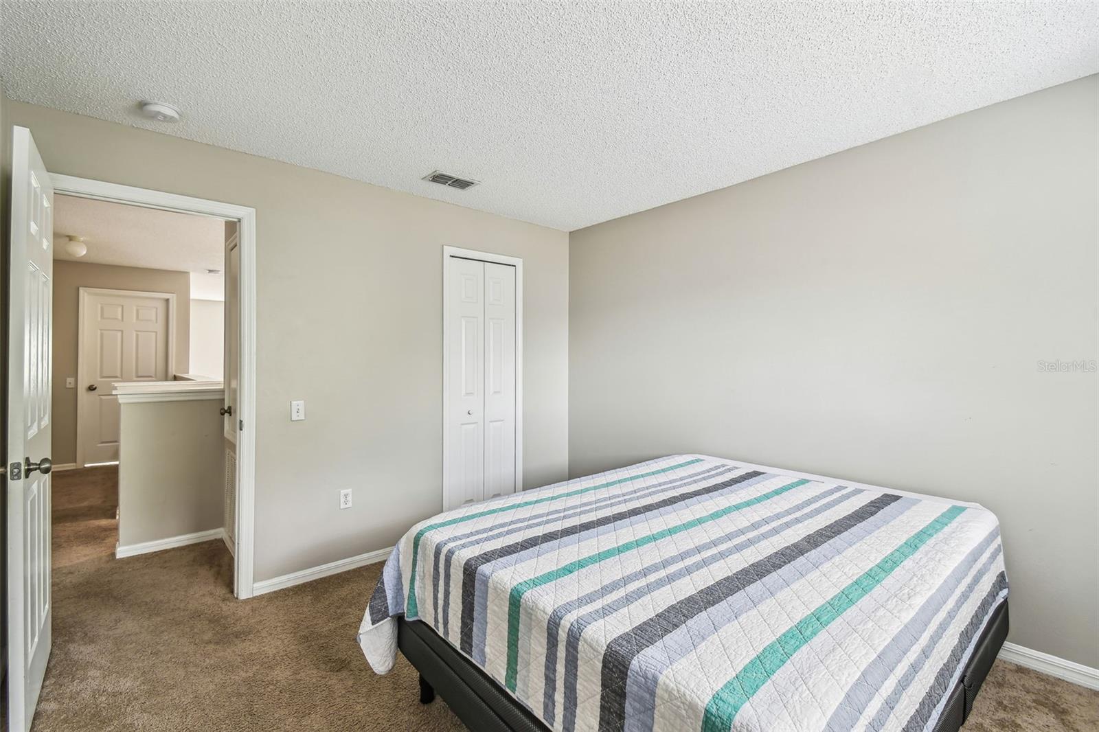 440 LANGHAM DR, DAVENPORT, FL, 33897