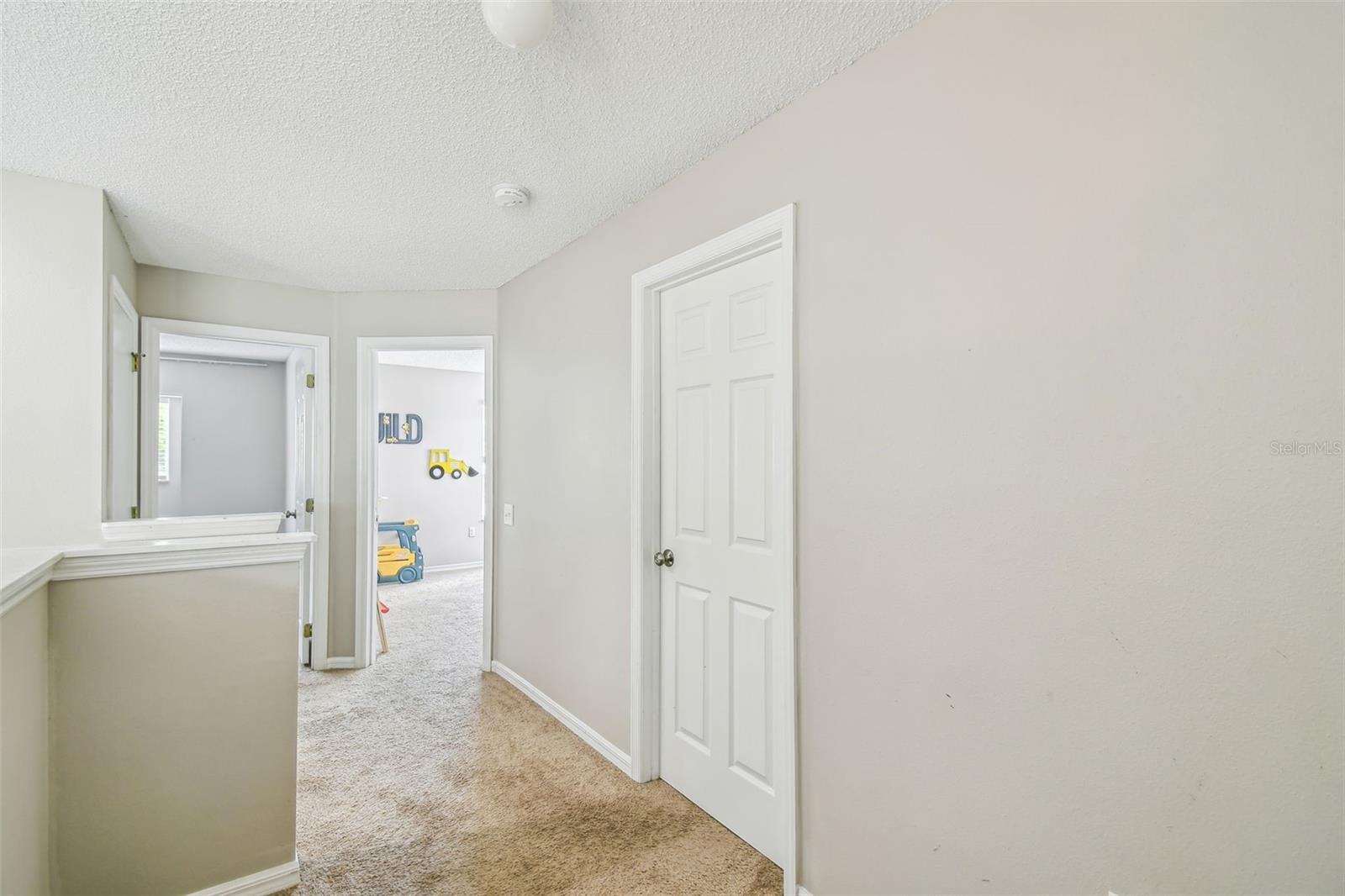 440 LANGHAM DR, DAVENPORT, FL, 33897
