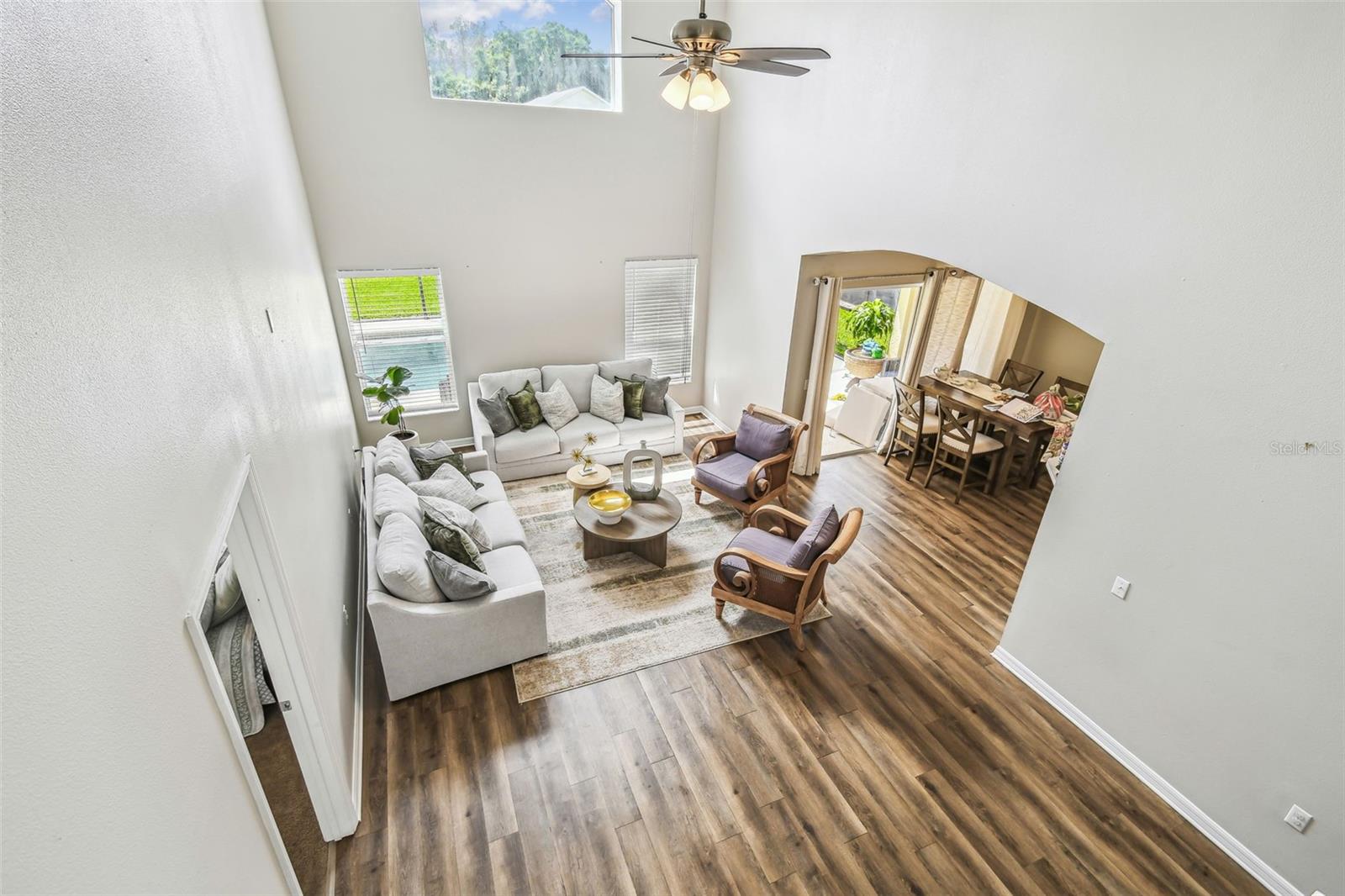 440 LANGHAM DR, DAVENPORT, FL, 33897