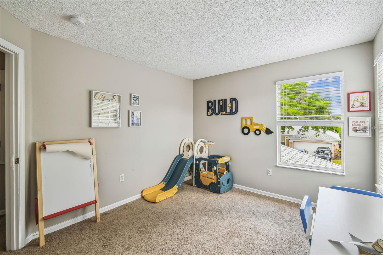440 LANGHAM DR, DAVENPORT, FL, 33897